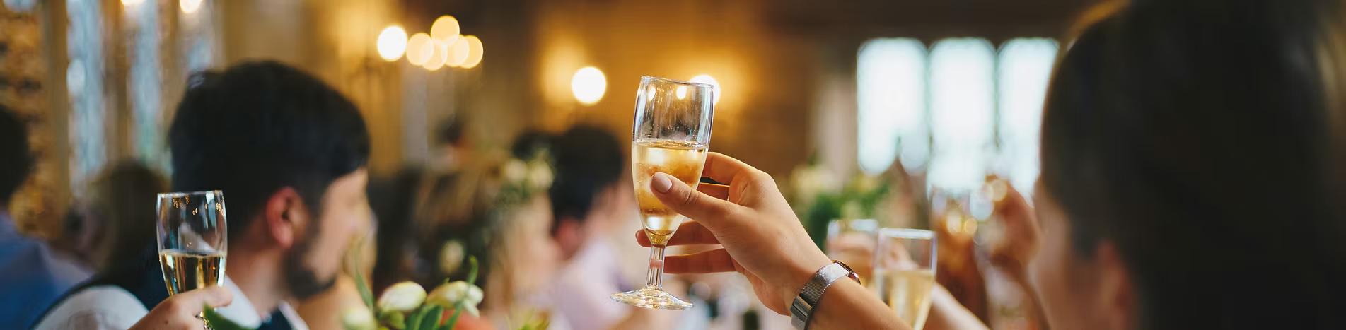 Eventmanagement im Abo